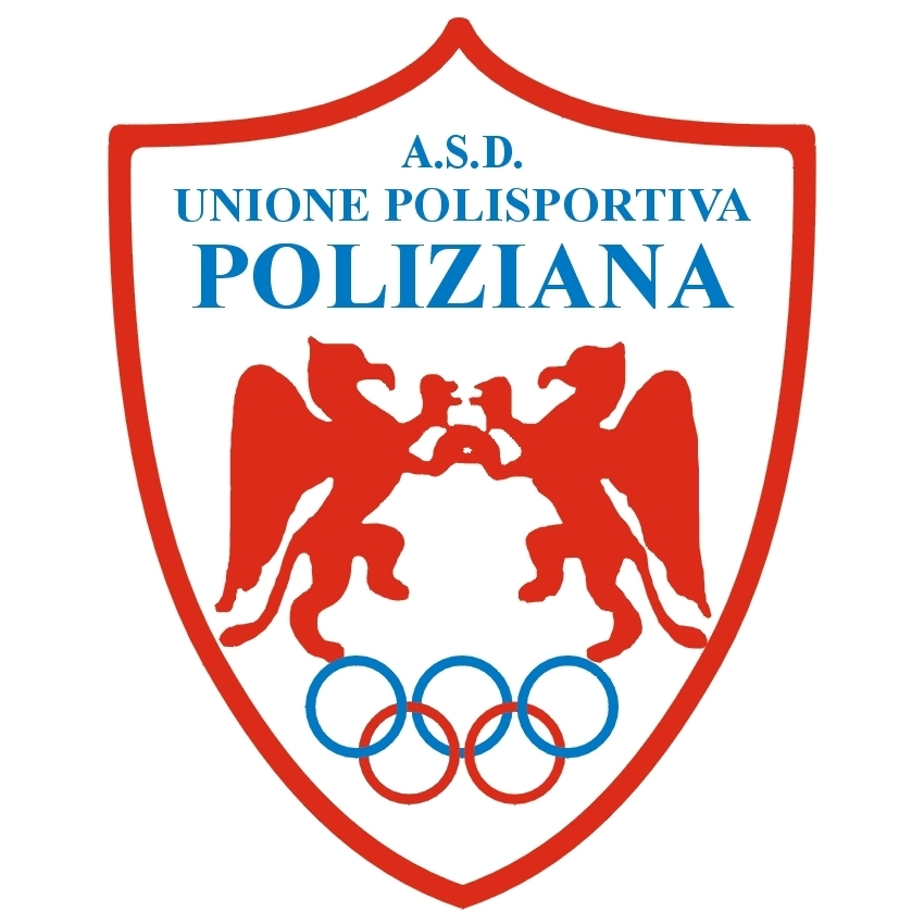 POLIZIANA